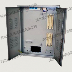 宽带综合配线箱