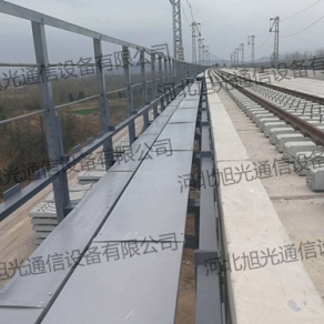 复合材料（SMC）电缆槽