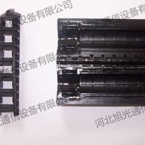 天线接头保护盒