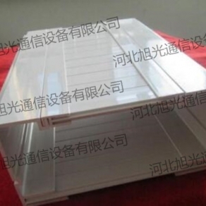 高分子塑料（合金）电缆桥架