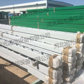 高分子塑料（合金）电缆桥架