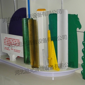 标识牌、警示牌